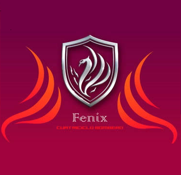 Proyecto Fénix 