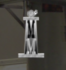 Industria Metalmecánica S.R.L.