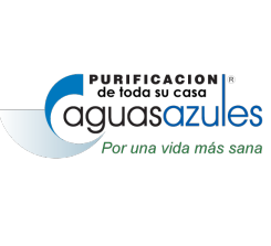 Aguas Azules S.A.