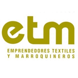 ETM